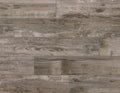 American Olean Bryson Valley 8" x 48"-Porcelain Plank-American Olean-Nantucket Estate-8" x 48"-State Tile