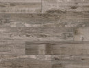 American Olean Bryson Valley 8" x 48"-Porcelain Plank-American Olean-Nantucket Estate-8" x 48"-State Tile
