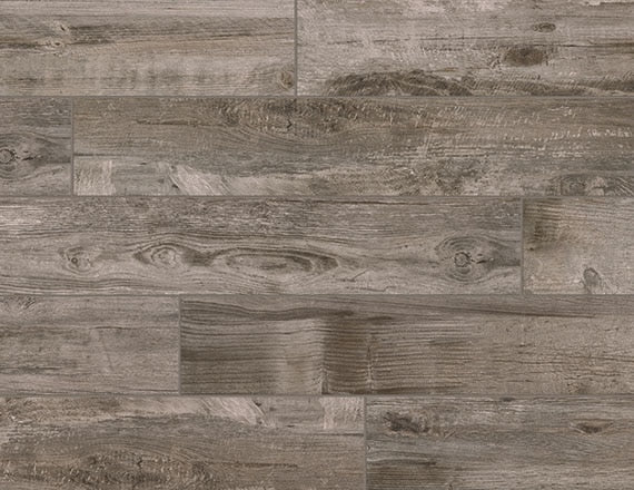 American Olean Bryson Valley 8" x 48"-Porcelain Plank-American Olean-Nantucket Estate-8" x 48"-State Tile