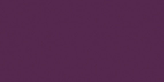 Daltile Color Wheel Linear 4" x 8"-Ceramic Tile-Daltile-Plum Crazy-4" x 8"-State Tile
