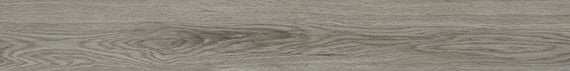 Daltile Adventuro 6" x 48"-Vinyl Tile-Daltile-Arc-6" x 48"-State Tile