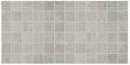 American Olean Historic Limestone 2 x 2 12" x 24"-Porcelain Mosaic-American Olean-Lineage-12" x 24"-State Tile
