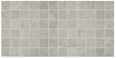 American Olean Historic Limestone 2 x 2 12" x 24"-Porcelain Mosaic-American Olean-Lineage-12" x 24"-State Tile