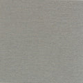 American Olean St Germain 12" x 24"-Porcelain Tile-American Olean-Gris-12" x 24"-State Tile