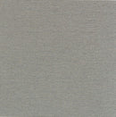 American Olean St Germain 12" x 24"-Porcelain Tile-American Olean-Gris-12" x 24"-State Tile