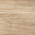 Marazzi Treverkchic 12" x 48"-Porcelain Plank-Marazzi-Francese-12" x 48"-State Tile