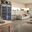 American Olean Minimum 24" x 24"-Porcelain Tile-American Olean-State Tile