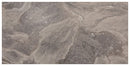 American Olean Presario 12" x 24"-Marble Tile-American Olean-Meta Silver Polished-12" x 24"-State Tile