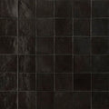 Marazzi Zellige 4" x 4"-Ceramic Tile-Marazzi-Carbone-4" x 4"-State Tile