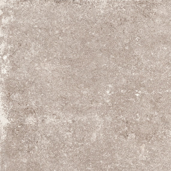 Marazzi Creativo 24" x 24"-Porcelain Tile-Marazzi-Natural-24" x 24"-State Tile