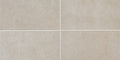 American Olean Concrete Chic 12" x 24"-Porcelain Tile-American Olean-Elegant Gray-12" x 24"-State Tile