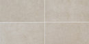 American Olean Concrete Chic 12" x 24"-Porcelain Tile-American Olean-Elegant Gray-12" x 24"-State Tile