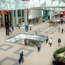 Daltile Harmonist 12" x 12"-Porcelain Tile-Daltile-State Tile