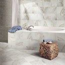 Daltile Marble 12" x 24"-Marble Tile-Daltile-State Tile