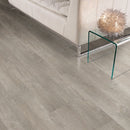 Daltile Cyrose 6" x 48"-Vinyl Plank-Daltile-State Tile