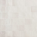Marazzi Zellige 4" x 4"-Ceramic Tile-Marazzi-Gesso-4" x 4"-State Tile