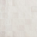 Marazzi Zellige 4" x 4"-Ceramic Tile-Marazzi-Gesso-4" x 4"-State Tile