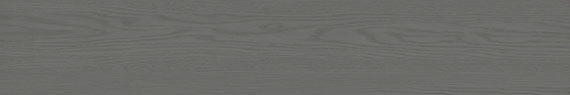 Daltile Uniform Wood 8" x 48"-Porcelain Plank-Daltile-Dark Grey-8" x 48"-State Tile