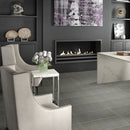 Daltile Fabric Art Modern Textile 24" x 24"-Porcelain Tile-Daltile-State Tile