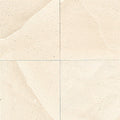 American Olean Limestone 12" x 24"-Limestone Tile-American Olean-Crema Europa-12" x 24"-State Tile