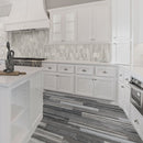 Daltile Cinematic 24" x 24"-Porcelain Tile-Daltile-State Tile