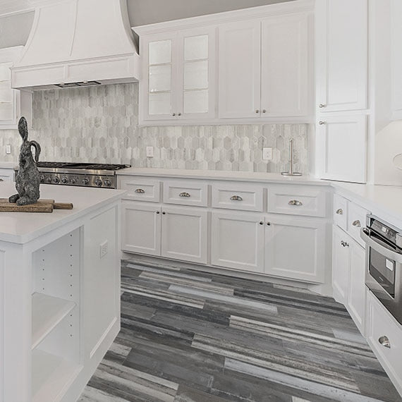 Daltile Cinematic 24" x 24"-Porcelain Tile-Daltile-State Tile