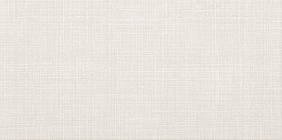 Daltile Fabric Art Modern Textile 12" x 24"-Porcelain Tile-Daltile-Modern Text White-12" x 24"-State Tile