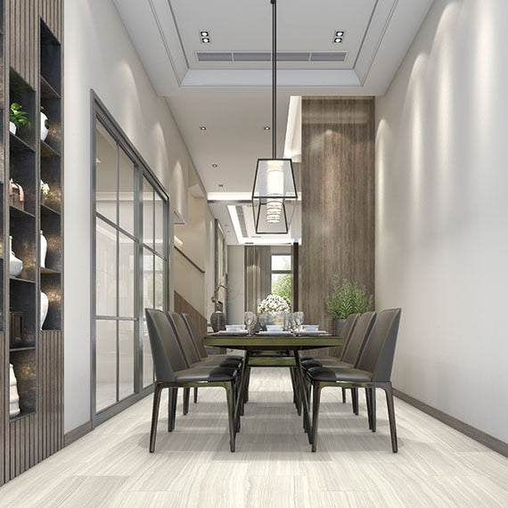 Daltile Revo Tile 12" x 24"-Porcelain Tile-Daltile-State Tile