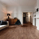 Marazzi Edgewood 6" x 24"-Porcelain Plank-Marazzi-State Tile