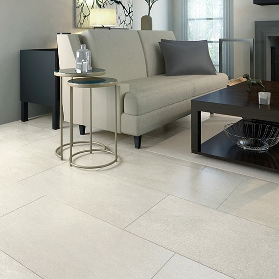 Daltile Slate Attache 12" x 24"-Porcelain Tile-Daltile-State Tile