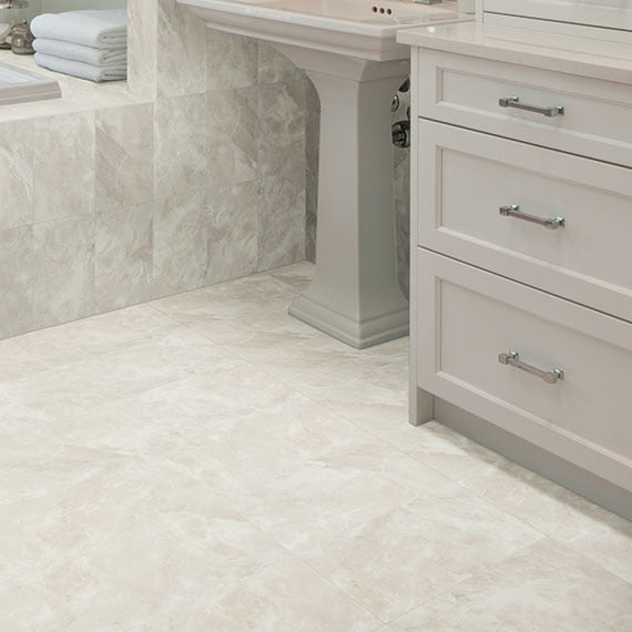 American Olean Mirasol 12" x 24"-Porcelain Tile-American Olean-State Tile