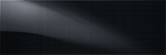 American Olean Perspecta 8" x 24"-Ceramic Tile-American Olean-Spacial Black-8" x 24"-State Tile