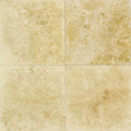 American Olean Travertine 18" x 18"-Travertine Tile-American Olean-Turco-18" x 18"-State Tile