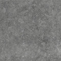 Daltile Diplomacy Paver 24" x 24"-Porcelain Paver-Daltile-Light Grey Textured-24" x 24"-State Tile