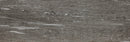 Daltile Ambassador 16" x 48"-Porcelain Paver-Daltile-Voyager Black-16" x 48"-State Tile