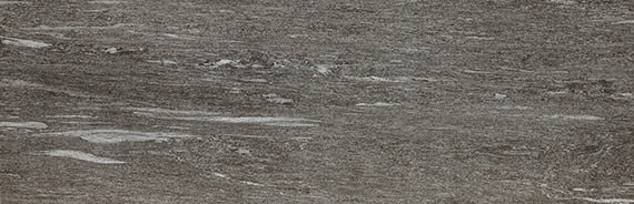 Daltile Ambassador 16" x 48"-Porcelain Paver-Daltile-Voyager Black-16" x 48"-State Tile