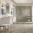 Marazzi Archaeology 12" x 24"-Porcelain Tile-Marazzi-State Tile