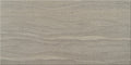 Marazzi Sabbia Marmo 12" x 24"-Porcelain Tile-Marazzi-Medium Gray-12" x 24"-State Tile