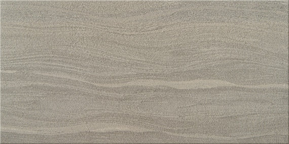 Marazzi Sabbia Marmo 12" x 24"-Porcelain Tile-Marazzi-Medium Gray-12" x 24"-State Tile