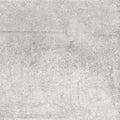 Marazzi Creativo 12" x 12"-Porcelain Tile-Marazzi-Greige-12" x 12"-State Tile