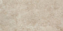 American Olean Historic Limestone 12" x 24"-Porcelain Tile-American Olean-Native-12" x 24"-State Tile