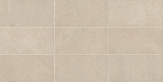 Marazzi Modern Oasis 24" x 24"-Porcelain Tile-Marazzi-Morning Haze-24" x 24"-State Tile
