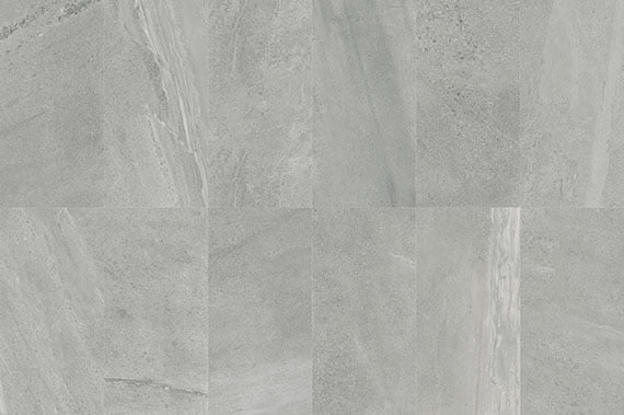 Daltile Society 8" x 48"-Porcelain Tile-Daltile-Park Lane Gray-8" x 48"-State Tile