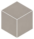 American Olean Neoconcrete 12" x 12"-Porcelain Mosaic-American Olean-Light Gray-12" x 12"-State Tile