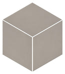 American Olean Neoconcrete 12" x 12"-Porcelain Mosaic-American Olean-Light Gray-12" x 12"-State Tile