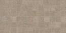 American Olean Windmere 2 x 2 12" x 24"-Ceramic Mosaic-American Olean-Irish Brown-12" x 24"-State Tile