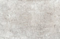 Marazzi Creativo 24" x 36"-Porcelain Tile-Marazzi-Greige-24" x 36"-State Tile