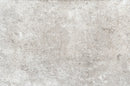 Marazzi Creativo 24" x 36"-Porcelain Tile-Marazzi-Greige-24" x 36"-State Tile