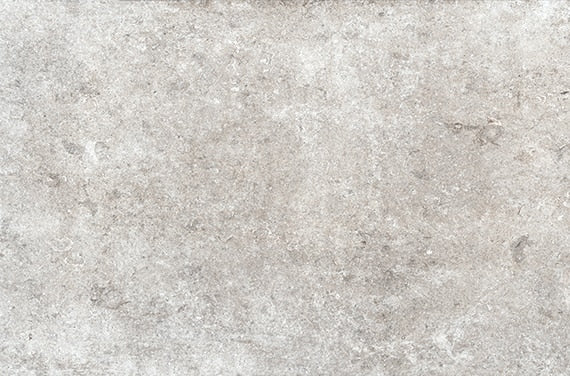 Marazzi Creativo 24" x 36"-Porcelain Tile-Marazzi-Greige-24" x 36"-State Tile