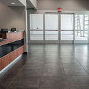 Daltile Haut Monde 12" x 24"-Porcelain Tile-Daltile-State Tile